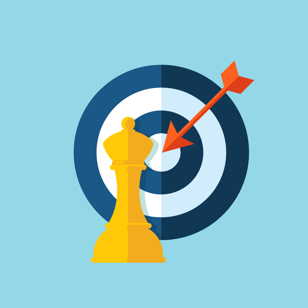 Conversión: Cómo incrementarla con 10 retoques a nuestras landing pages