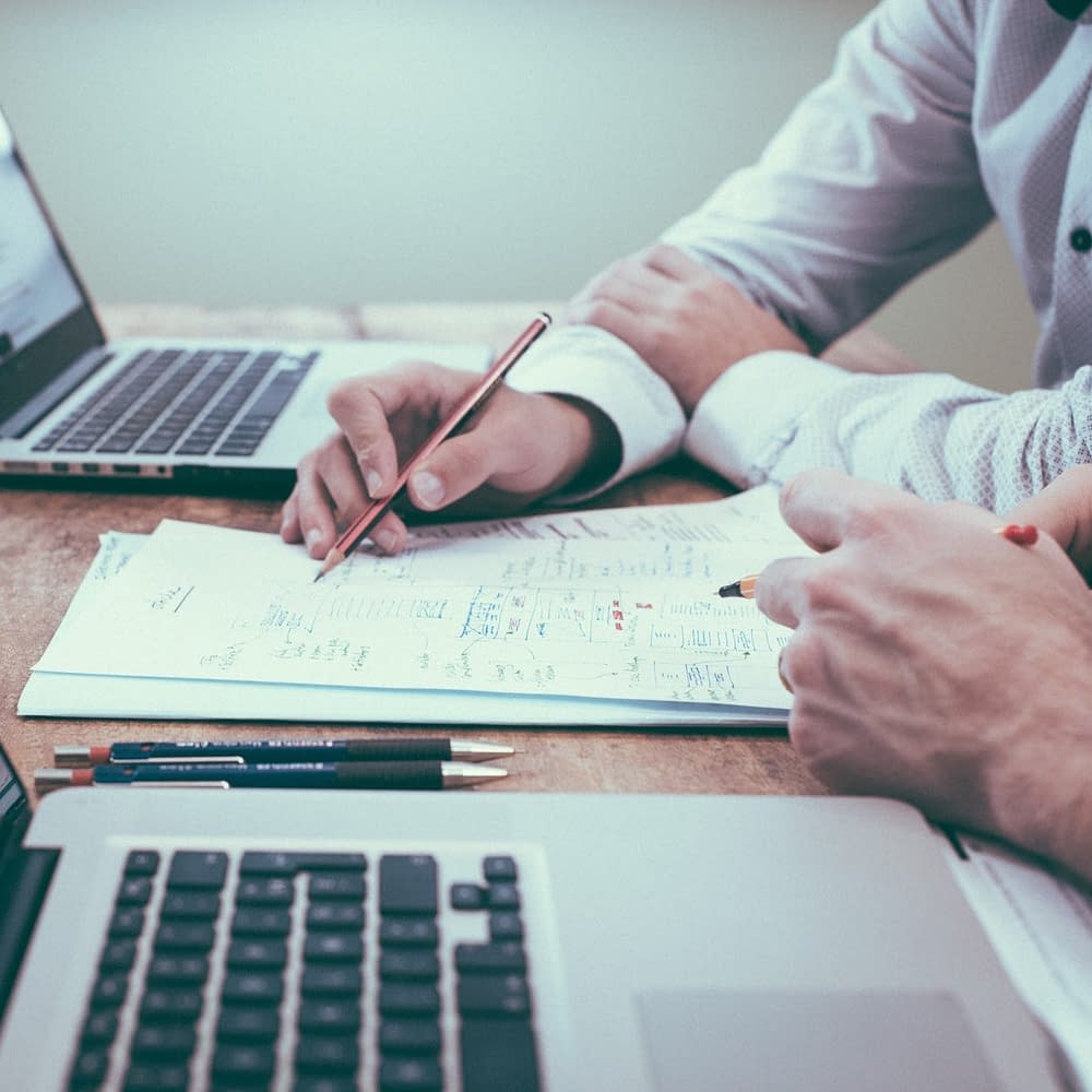 26 preguntas que un consultor SEO debe hacer a un nuevo cliente