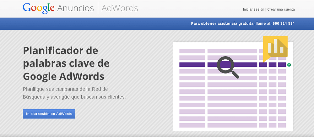 Herramientas SEO gratis para optimización On-Page