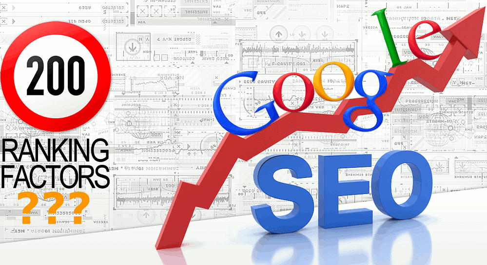 Los falsos factores SEO: Mitos y Leyendas