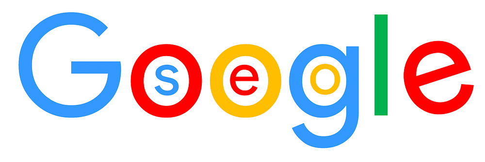 Guía SEO Google