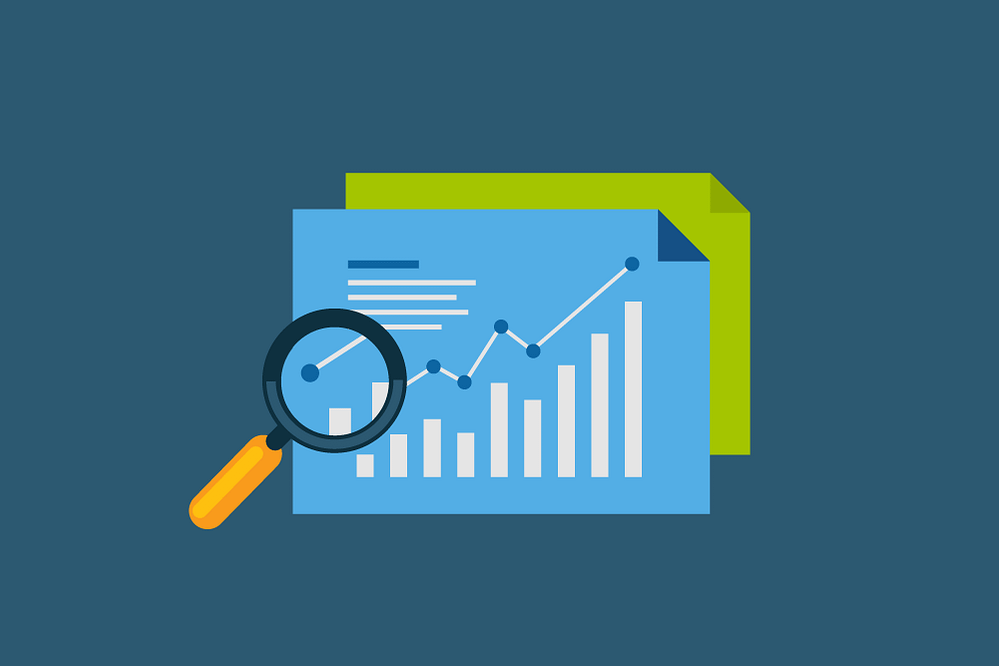 Cómo aumentar el tráfico orgánico en Google