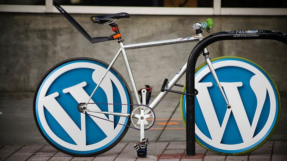 10 errores en WordPress que debes evitar