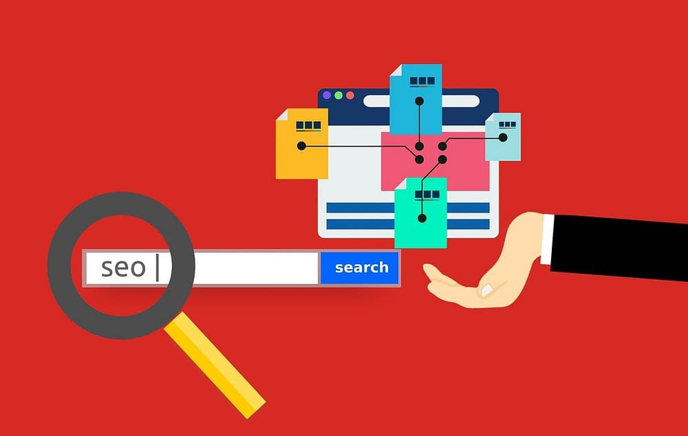Google no indexa mi sitio web, ¿por qué?