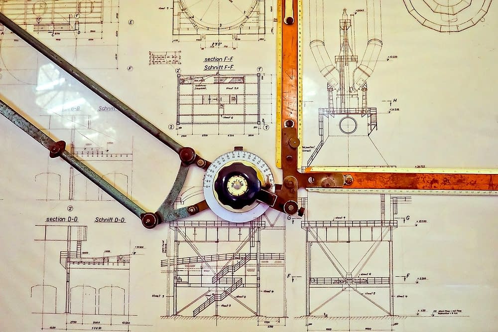 8 estrategias SEO esenciales