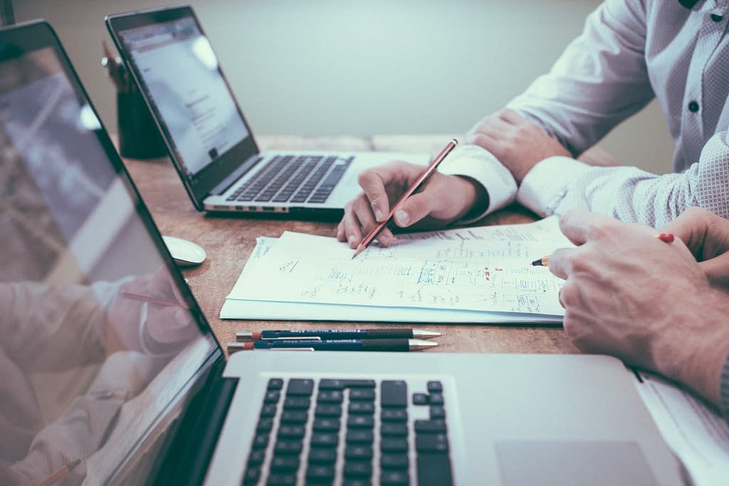 26 preguntas que un consultor SEO debe hacer a un nuevo cliente · Consultor SEO René Rodríguez 26 preguntas que un consultor SEO debe hacer a un nuevo cliente · Consultor SEO René Rodríguez