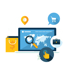 CONSULTOR SEO | ANALÍTICA WEB | CONVERSIÓN | GOOGLE ADS | DESARROLLO WEB