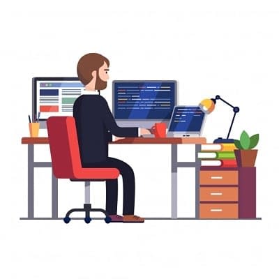 ¿Qué importancia tiene el texto sobre tu posicionamiento SEO?