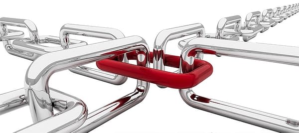 4 técnicas de construcción de enlaces SEO