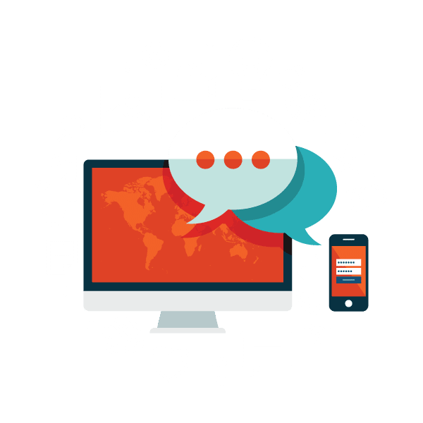 Marketing Digital