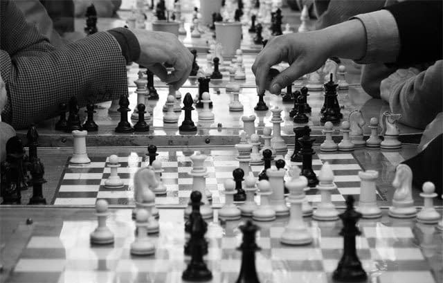 Posicionamiento SEO: Una estrategia exitosa