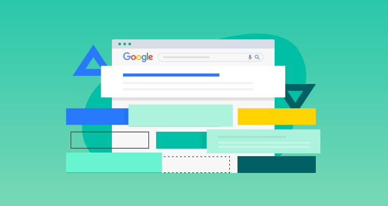 Recomendaciones SEO Google