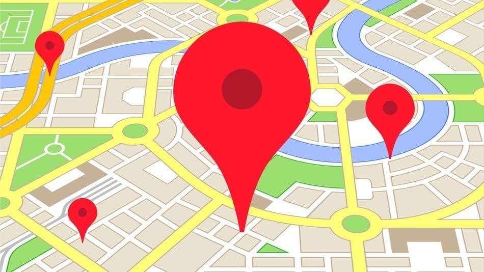 Posicionamiento Web Local en Google: una Auditoría