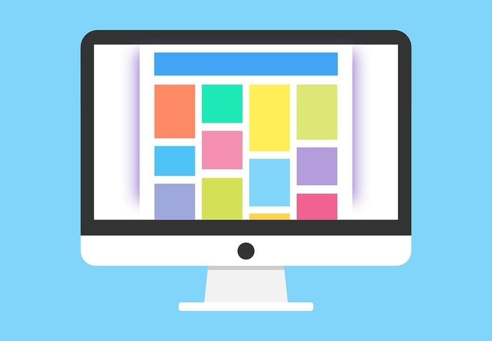 Core Web Vitals: 5 formas para optimizar tu web
