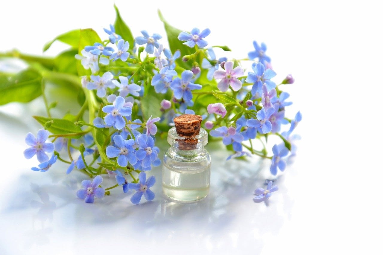 Medicina Antiaging 1 Medicina Antiaging · Clínica Tao Salud Natural A Coruña